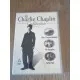 Charlie Chaplin Collection - Vol. 1